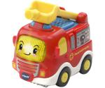 Vtech 80-514004 Toot Toot Drivers Fire Engine