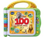 Vtech 80-609544