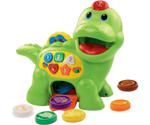 Vtech Baby Feed Me Dino