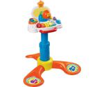 Vtech Baby Sit to Stand Music Centre