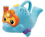 Vtech Baby Swim and Splash Dolphin Toy