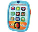 Vtech Baby Tiny Touch Tablet