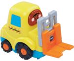 Vtech Baby Toot-Toot Drivers Forklift