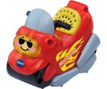 Vtech Baby Toot-Toot Drivers Motorbike