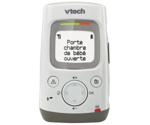 Vtech BM2200