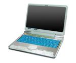 Vtech Challenger Laptop