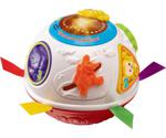 Vtech Crawl and Learn Lights Ball