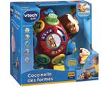 Vtech Crazy Legs Learning Bug