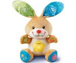 Vtech Day and Night Cuddle Bunny