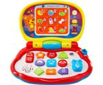 Vtech Entdecker-Laptop