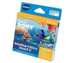 Vtech Finding Dory InnoTab Learning Game