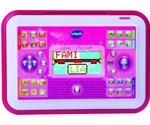 Vtech Genio little app