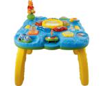 Vtech Honey Garden Activity Centre