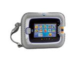 Vtech Innotab 3 Video Display Case