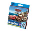 Vtech InnoTab - Disney Cars 2