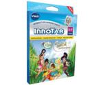 Vtech InnoTab - Disney Fairies