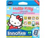 Vtech InnoTab Hello Kitty