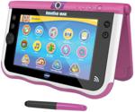 Vtech InnoTab Max