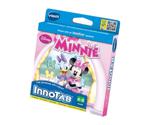 Vtech InnoTab - Minnie