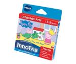 Vtech InnoTab Peppa Pig