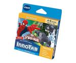 Vtech InnoTab Ultimate Spiderman