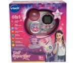 Vtech Kidi Super Star Karaoke