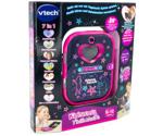 Vtech KidiSecrets Selfie