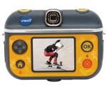 Vtech Kidizoom Action Cam 180