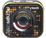 Vtech Kidizoom Action Cam HD