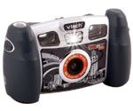 Vtech Kidizoom Pro Multimedia Digital Camera