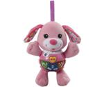 Vtech LIttle Singing Puppy