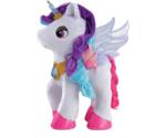 Vtech Mila - Colour Magic Unicorn