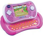 Vtech MobiGo 2