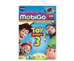 Vtech Mobigo - Toy Story 3