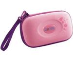 Vtech MobiGo - Travel Bag Pink