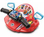 Vtech Paw Patrol Pups to the Rescue Driver