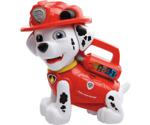 Vtech Paw Patrol Treat Time Marshall