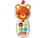 Vtech Peek & Play Phone