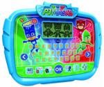 Vtech PJ Masks Learning Tablet