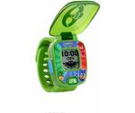 Vtech PJ Masks Toy Watch