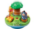 Vtech Play and Learn Spinning Top