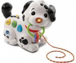 Vtech Pull Along Dalmatian