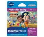 Vtech Rusty Rivets Problem Solving Game