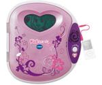 Vtech Secret Safe Diary 2