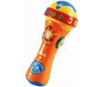 Vtech Sing Along Microphone