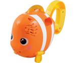 Vtech Sing And Splash Fish