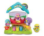 Vtech Singing Bird House