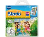 Vtech Storio - Disney Fairies Tinkerbell