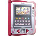 Vtech Storio - Interactive E- Reading System