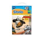 Vtech Storio Kung Fu Panda 2